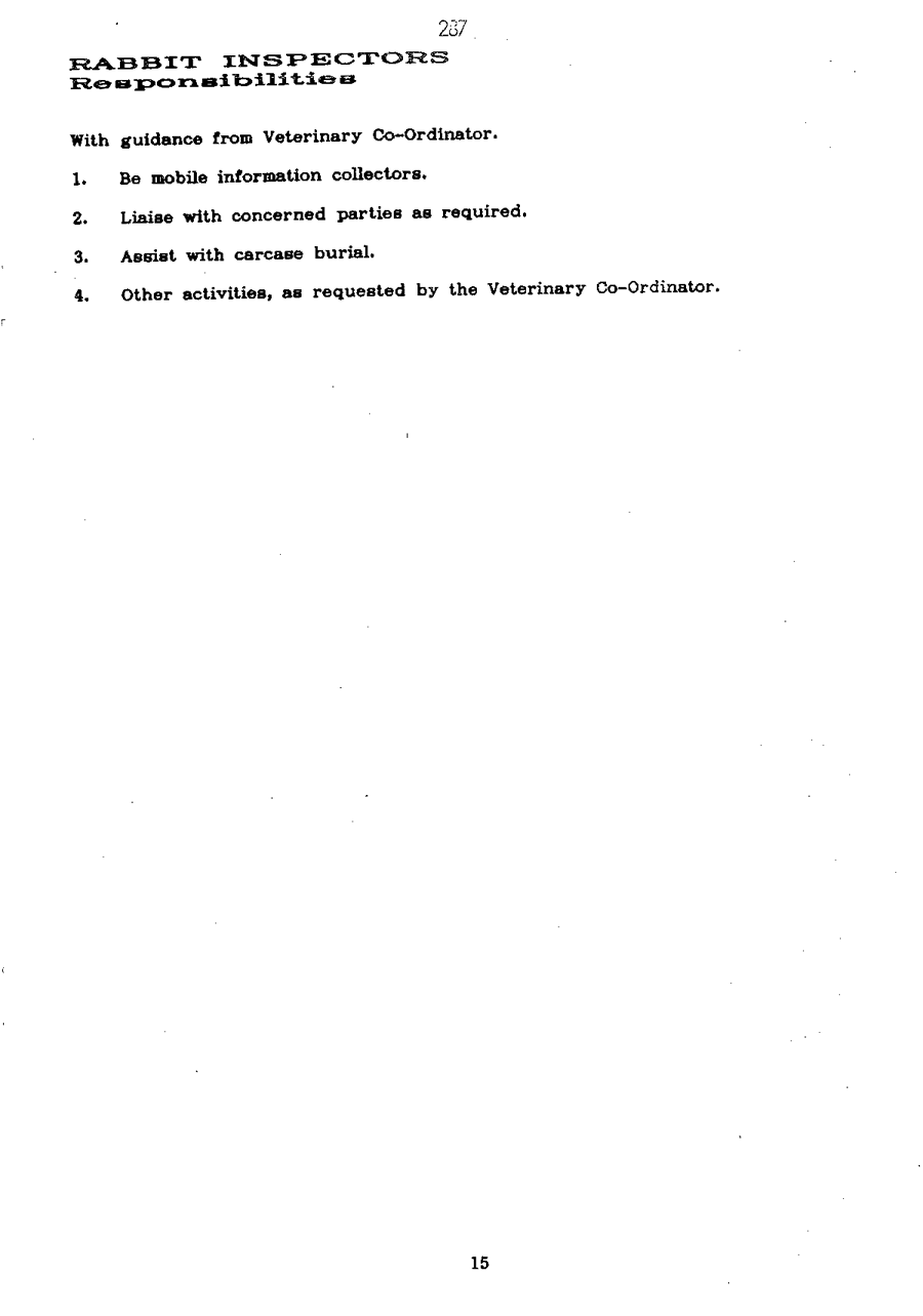 1986 Page 287